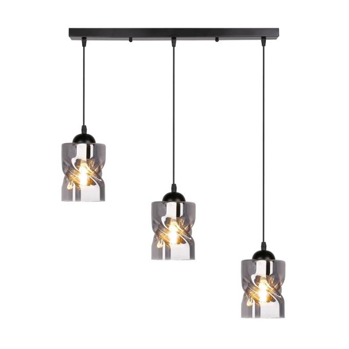 Candellux 33-00149