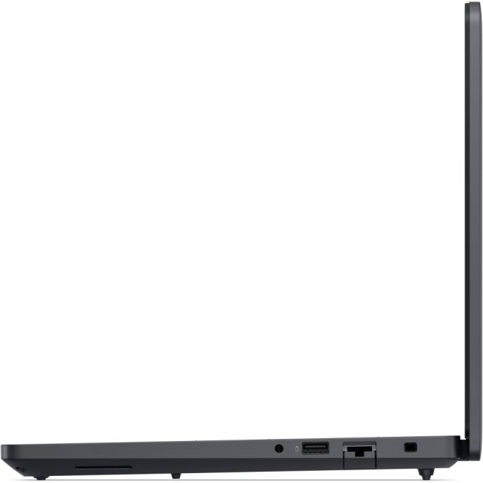 Dell BTO602MC16255UA_W11P