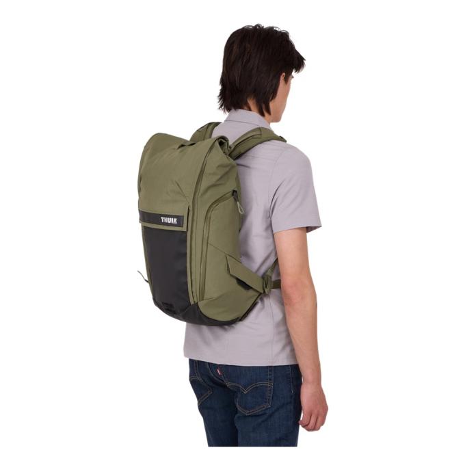 Thule 3205233