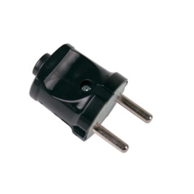 ELM 41-0029