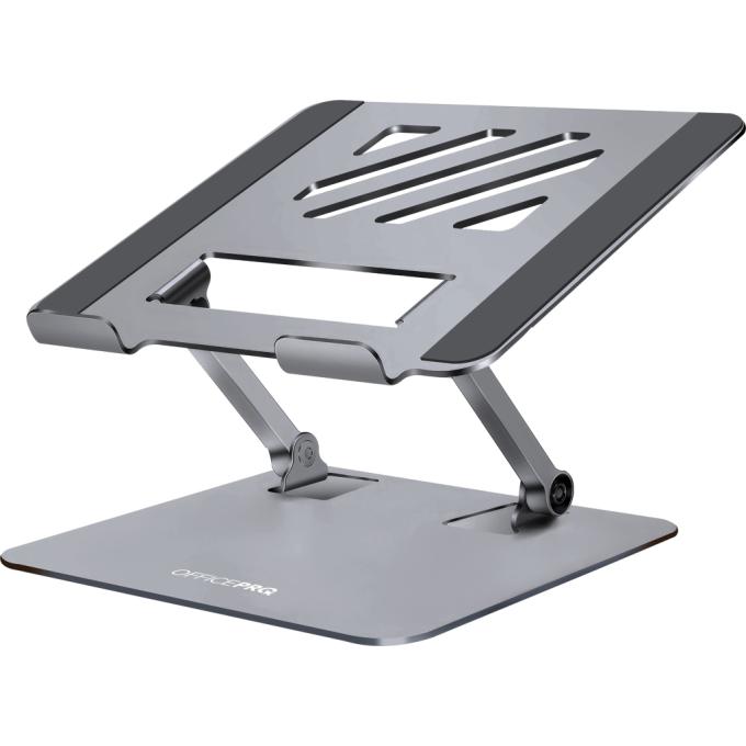 OfficePro LS797G