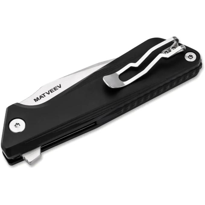 Boker 01BM0001