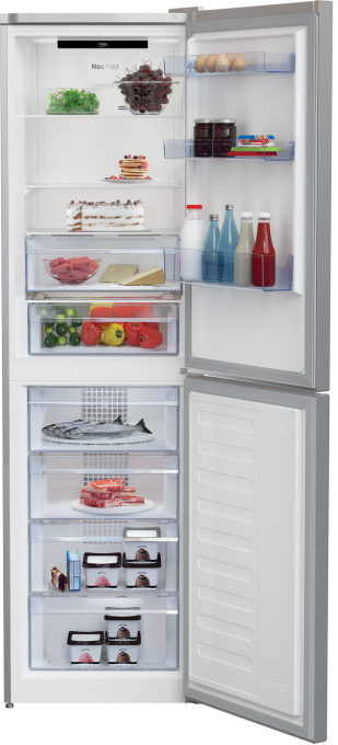 BEKO 7524310001