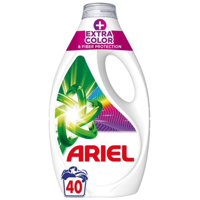 Ariel 8700216691208