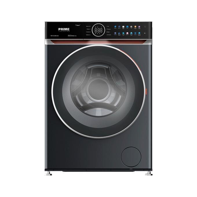 PRIME Technics PWF 81489 SID
