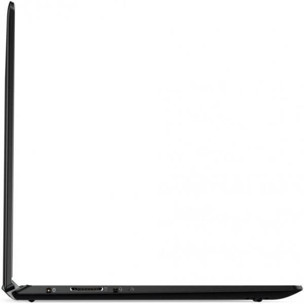 Ноутбук Lenovo Yoga 710-14 80V40039RA