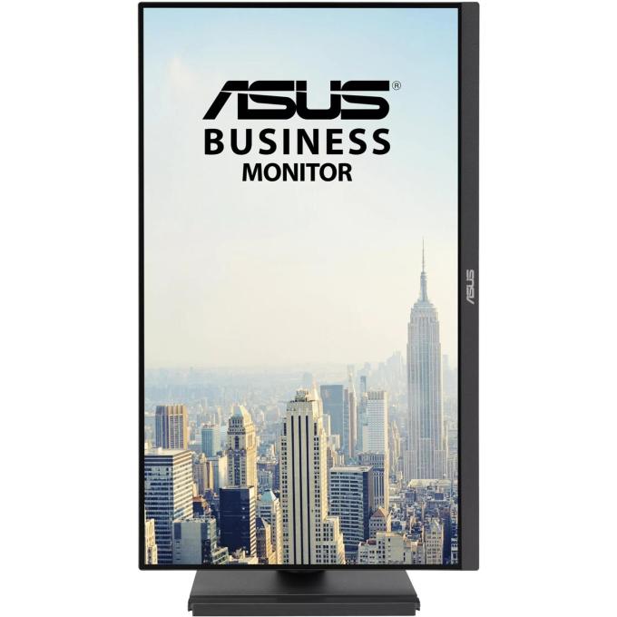 ASUS 90LM04J1-B01171