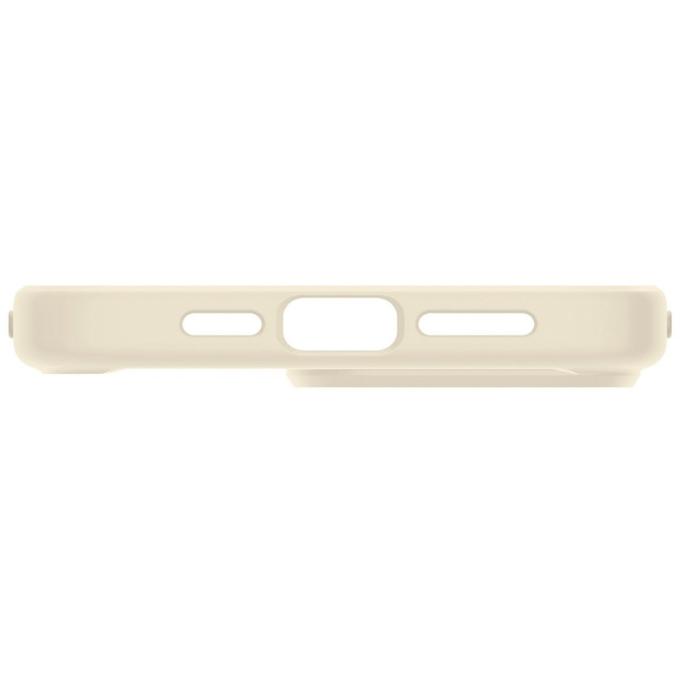 Spigen ACS06571