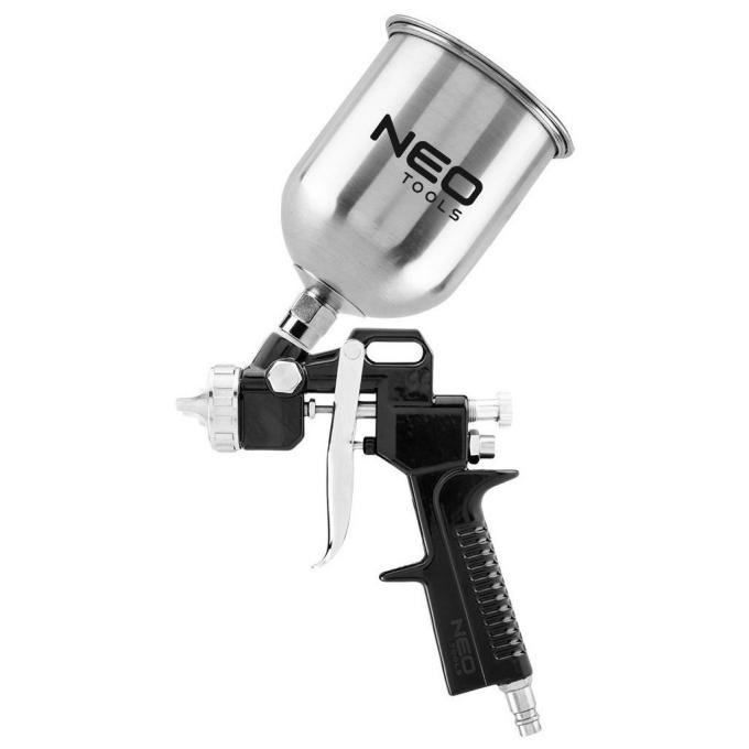 Neo Tools 14-699