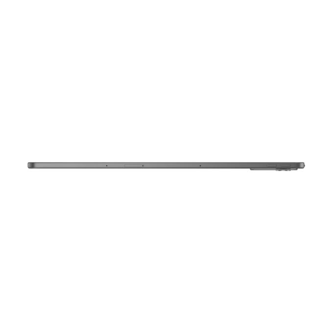 Lenovo ZAGF0114UA