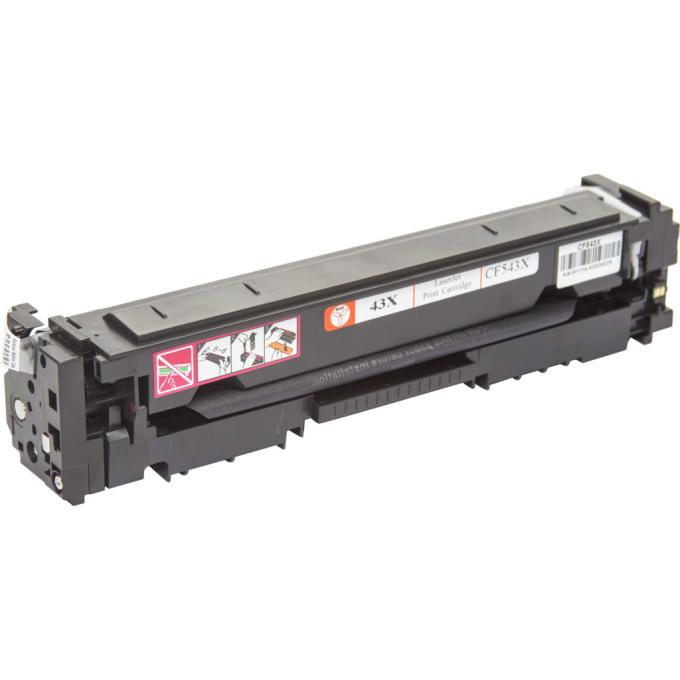 BASF KT-CF543Х