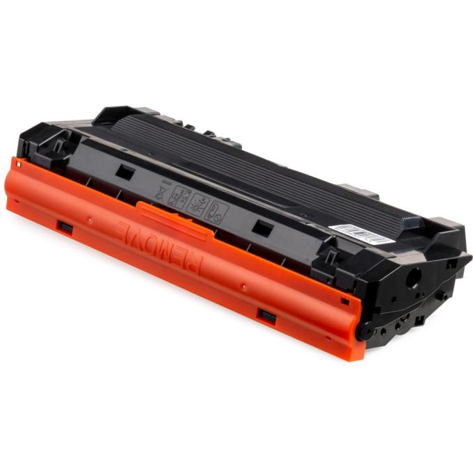 Vinga V-L-106R02778