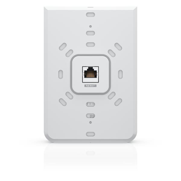 Ubiquiti U6-IW