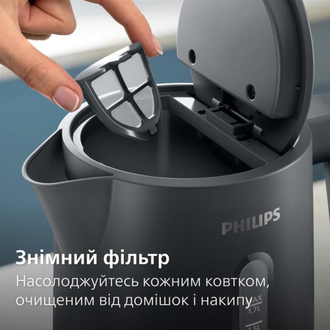 Philips HD9314/90