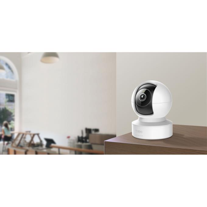 TP-Link TAPO-C232