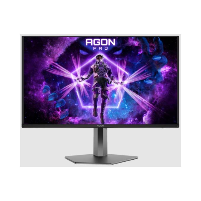 AOC AG326UZD2