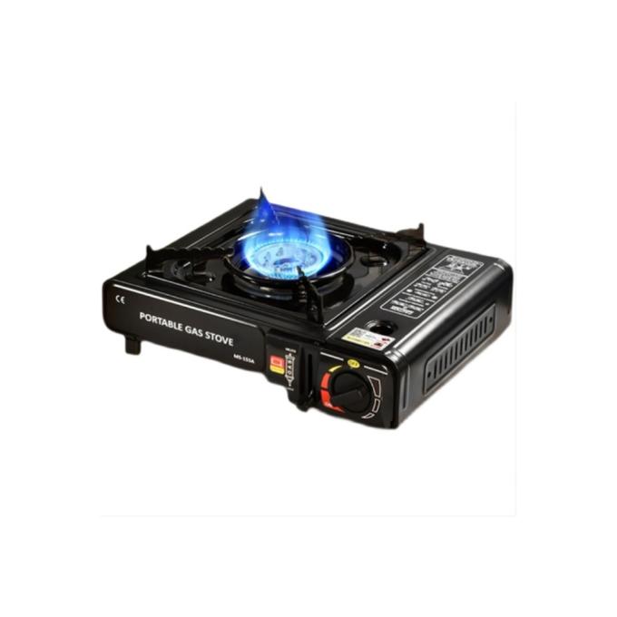 VOLTRONIC ZCM-001AB