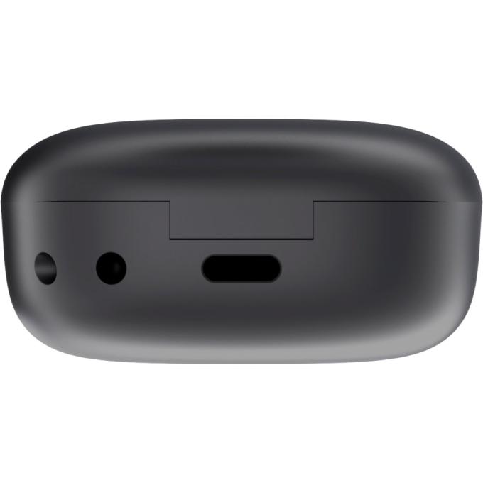 Xiaomi 1071789