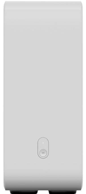 Sonos SUBG3EU1