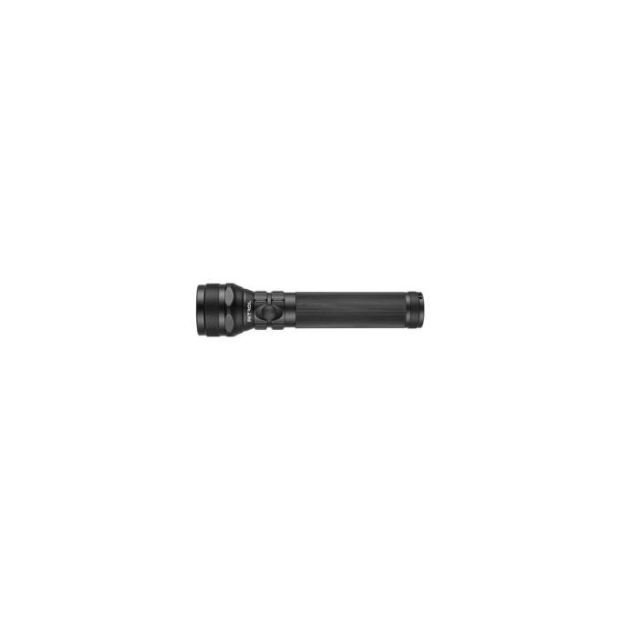 Mactronic DAS303250