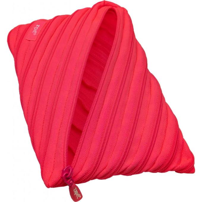 Zipit ZTJ-NN-3