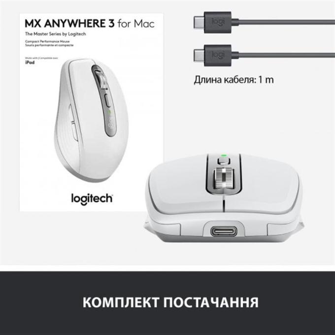 Logitech 910-005991