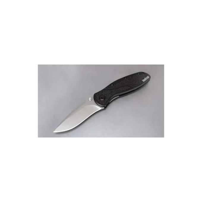 Kershaw 1670S30V
