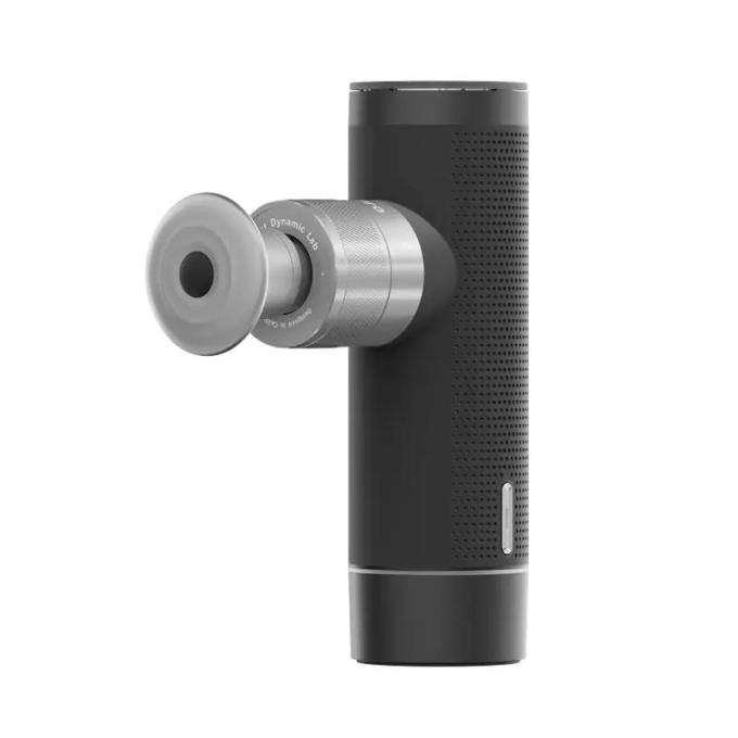 Oyeet MG-T1 GREY