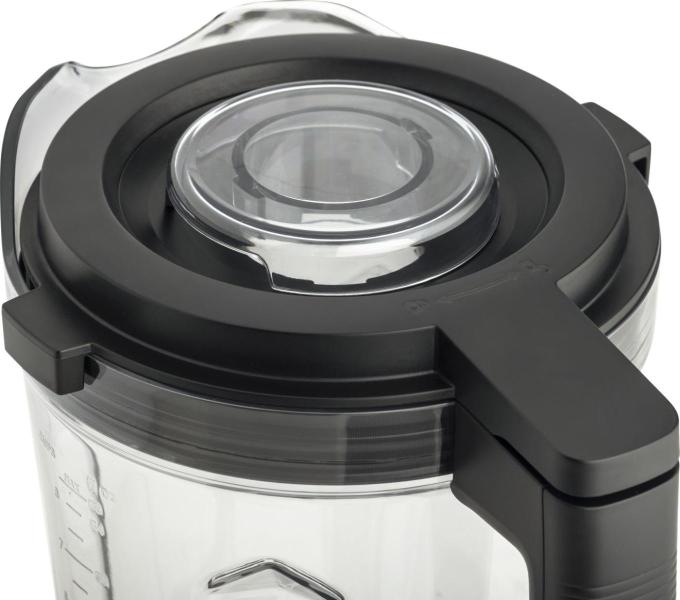 Gorenje BP1500DE