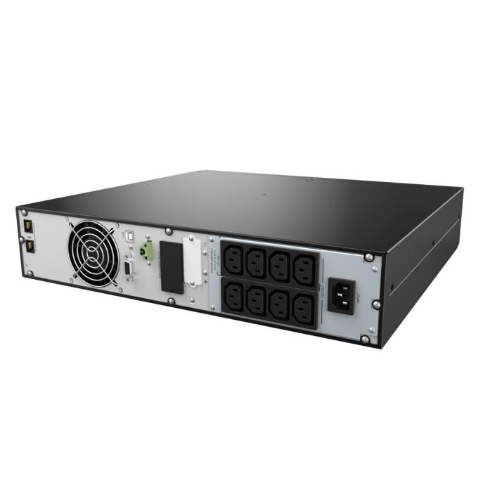 Njoy PWUP-OL150BA-AZ01B