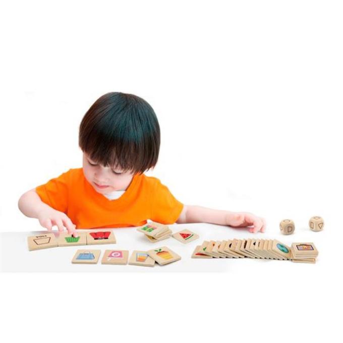 Viga Toys 44506