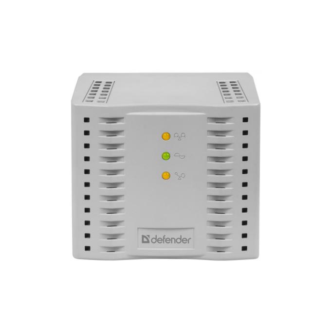 Defender 99030