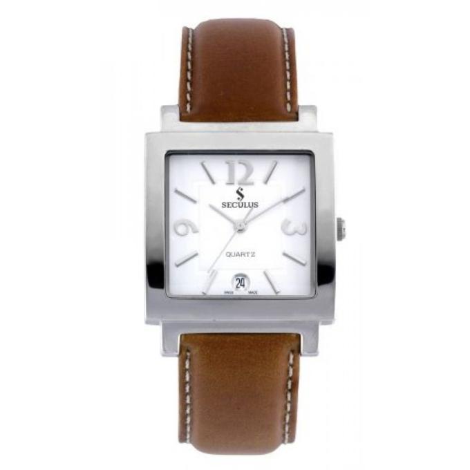 Seculus 4428.1.505 white