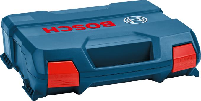 BOSCH Professional GSR 18V-50 (06019H5000)