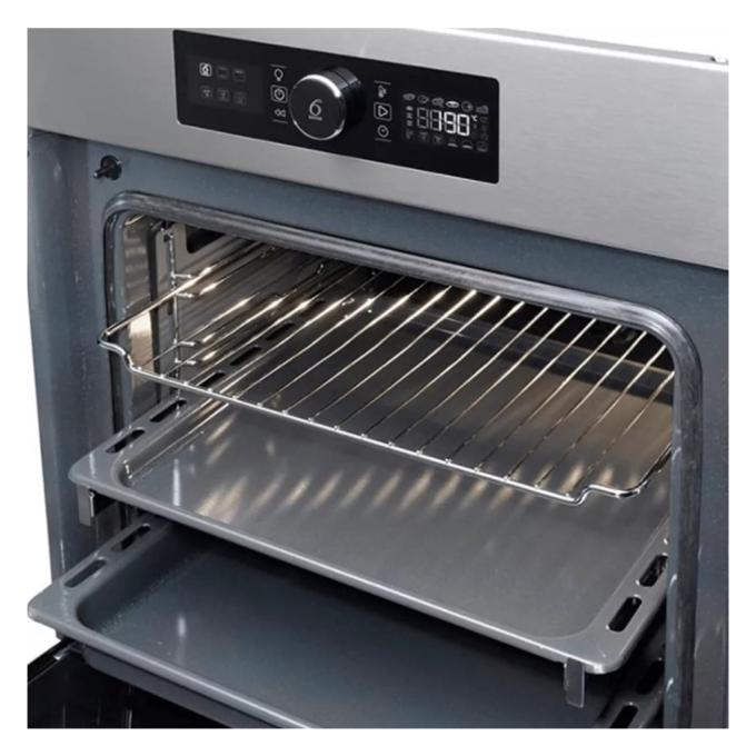Whirlpool AKZ96230IX