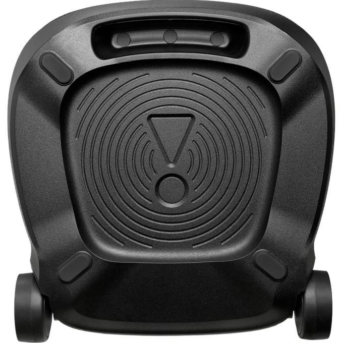 JBL JBLPARTYBOX720EU