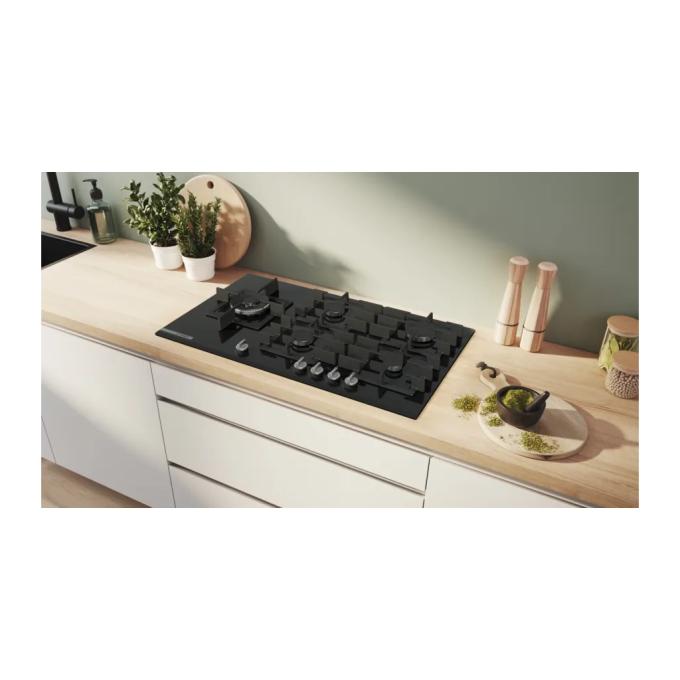 BOSCH PRS9A6H40
