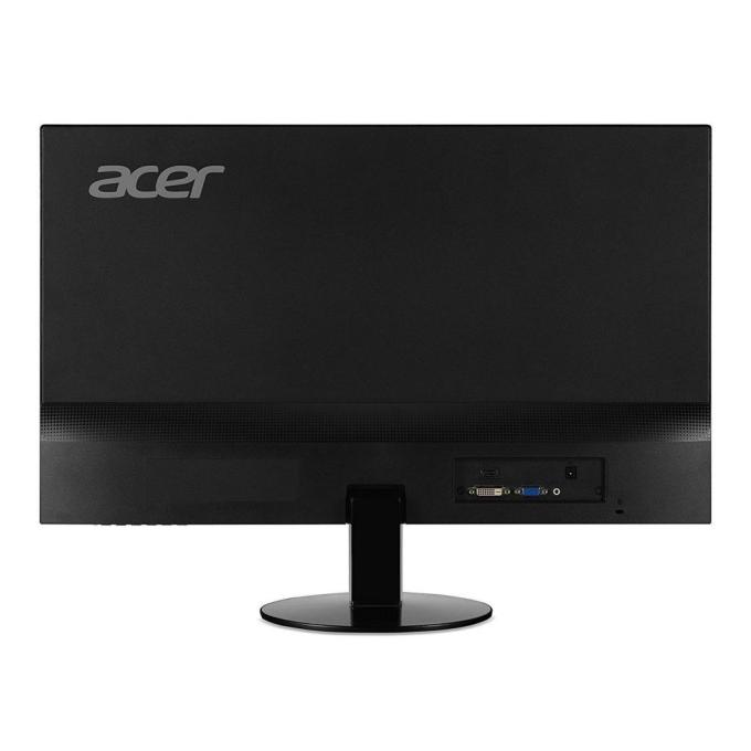 Монитор Acer SA270bmid UM.HS0EE.005