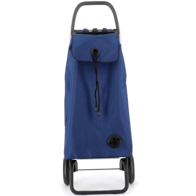 Rolser 929650