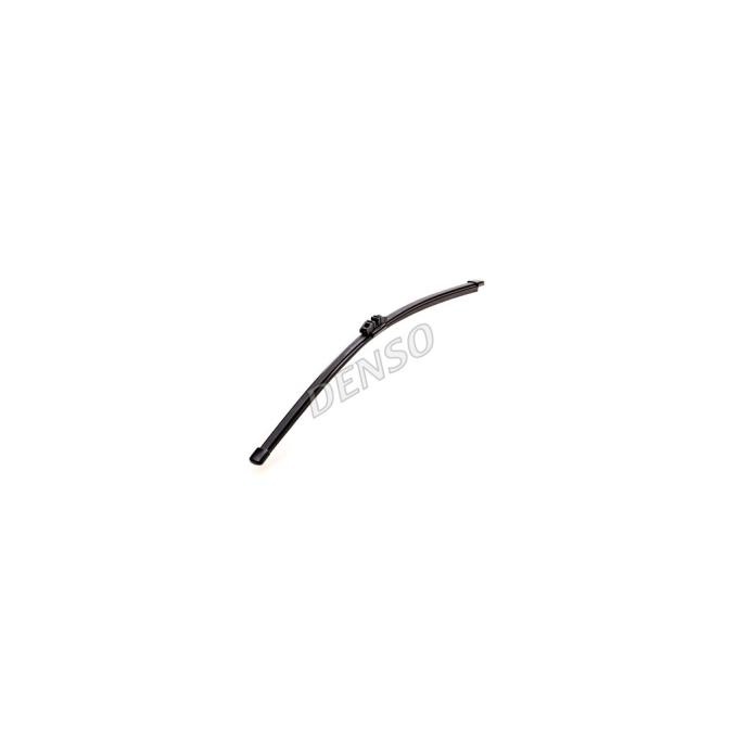 DENSO DF-307