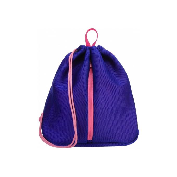 Cool For School CF86406