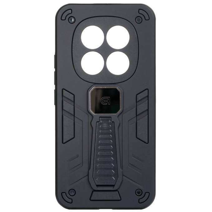 Armorstandart ARM89755