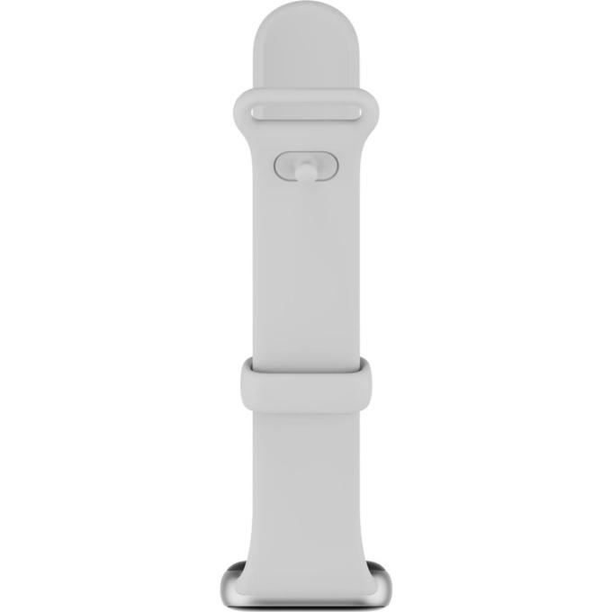 Xiaomi BHR08WBGL
