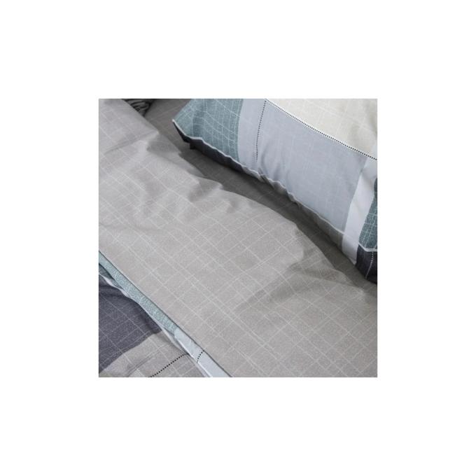 Viluta 25398_ev