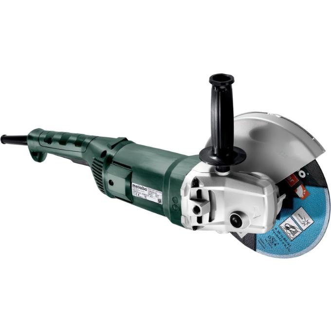 METABO  W 2200-230 (606435010)