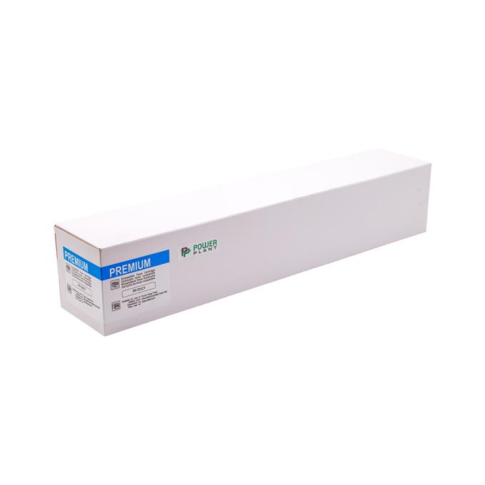PowerPlant PP-T01CY