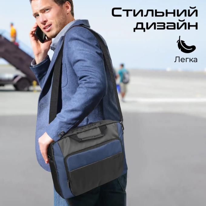 Promate limber-mb.black
