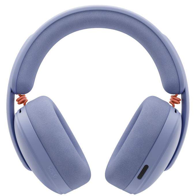 Logitech 981-001538