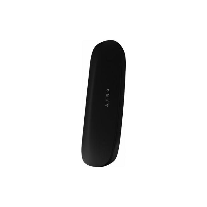 AENO ADBTC5-6