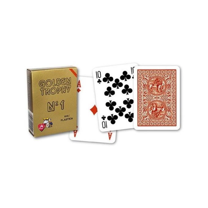 Modiano 00452